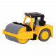 Спецтехніка Driven MICRO Каток (WH1015Z)