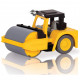 Спецтехніка Driven MICRO Каток (WH1015Z)