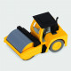 Спецтехніка Driven MICRO Каток (WH1015Z)