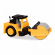 Спецтехніка Driven MICRO Каток (WH1015Z)