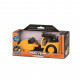 Спецтехніка Driven MICRO Каток (WH1015Z)