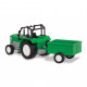 Спецтехніка Driven MICRO Трактор (WH1071Z)