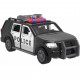 Машина Driven MICRO Поліцейська машина (WH1127Z)