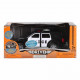 Машина Driven MICRO Поліцейська машина (WH1127Z)