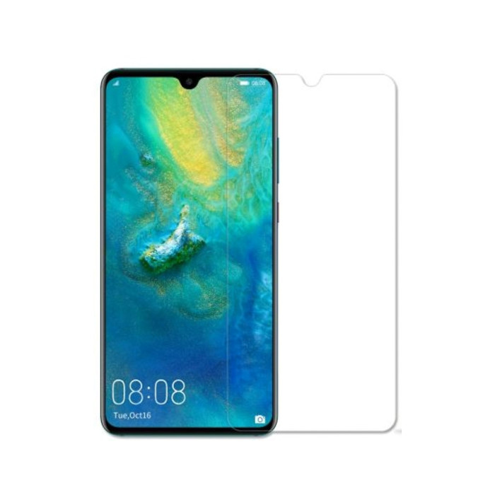 Скло захисне Drobak Huawei Mate 20X (121230)