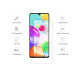Скло захисне Drobak Samsung Galaxy A41 (121280) (121280)