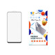 Скло захисне Drobak Xiaomi Redmi Note 13 5G Black Frame A+ (171705)