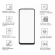 Скло захисне Drobak Motorola Moto Edge 20 Lite (171715)