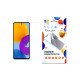 Скло захисне Drobak Poco M6 Pro 5G (171721)