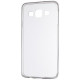 Чохол до мобільного телефона Drobak Ultra PU для Samsung Galaxy A3 (Clear) (216937)
