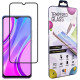 Скло захисне Drobak Xiaomi Redmi 9C (232324)