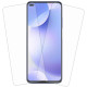 Скло захисне Drobak Realme X3 (232381)
