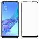 Скло захисне Drobak OPPO A53 (232392)