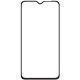 Скло захисне Drobak ZTE Blade 20 Smart (242413)