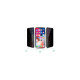 Скло захисне Drobak Anti Spy Apple iPhone 12 mini (242416)