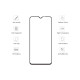 Скло захисне Drobak Tecno Spark 6 Go (242425)