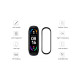 Скло захисне Drobak Xiaomi Mi Smart Band 6 (313136)
