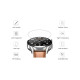 Скло захисне Drobak glass-film Ceramics Honor MagicWatch 2 42mm (313145)