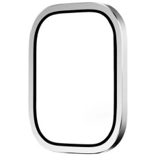 Скло захисне Drobak 3D Titanium A+ Apple Watch Ultra 2 | Ultra 49mm (323230)