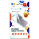 Скло захисне Drobak Xiaomi Redmi 15T (333393)