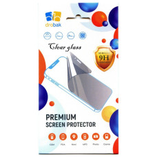Скло захисне Drobak Xiaomi Redmi 15T Pro (333397)