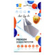 Скло захисне Drobak Anty Sp Samsung Galaxy S24 FE (383807)