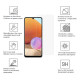 Скло захисне Drobak ZTE Blade A35 (383809)