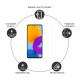 Скло захисне Drobak Samsung Galaxy A26 (383869)