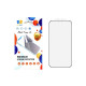 Скло захисне Drobak Apple iPhone 16e Black Frame A+ (383876)