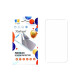 Скло захисне Drobak Hydrogel Apple iPhone 16e (383879)