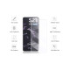 Скло захисне Drobak Samsung Galaxy S21 Plus (464640)