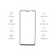 Скло захисне Drobak Tecno POP 4 PRO (464655)