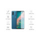 Скло захисне Drobak ZTE Blade V10 Vita (464685)