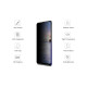 Скло захисне Drobak Anti Spy Samsung Galaxy M12 (474783)