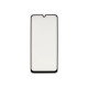 Скло захисне Drobak Samsung Galaxy A22 A+Frame (494948)