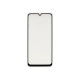 Скло захисне Drobak Samsung Galaxy M32 A+Frame (494961)