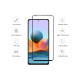 Скло захисне Drobak glass-film Ceramics Xiaomi Mi 11i (494991)