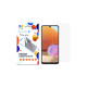 Скло захисне Drobak ZTE Blade A52 (505093) (505093)