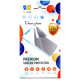 Скло захисне Drobak ZTE Blade A72 (505095) (505095)
