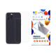 Скло захисне Drobak back panel Apple iPhone 14 Plus (535321)