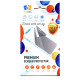Скло захисне Drobak Matte Ceramics Anty Spy Apple iPhone 14 Pro Max (535331)