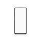 Скло захисне Drobak Motorola G84 (Black) (535371)