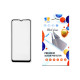 Скло захисне Drobak Realme С51 Black (535391)