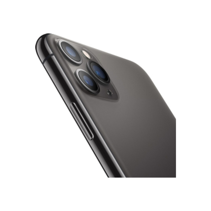 Скло захисне Drobak camera Apple iPhone 13 Pro (606043) (606043)
