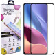 Скло захисне Drobak Motorola Moto Edge 20 Lite (606084)