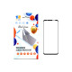 Скло захисне Drobak Asus ROG Phone 5 Pro (Black) (616152) (616152)