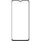 Скло захисне Drobak Alcatel 1SE (616187)