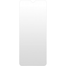 Скло захисне Drobak Vivo Y15s (616188)