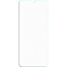 Скло захисне Drobak ZTE Blade V30 Vita (616190)