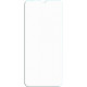 Скло захисне Drobak ZTE Blade V30 Vita (616190)